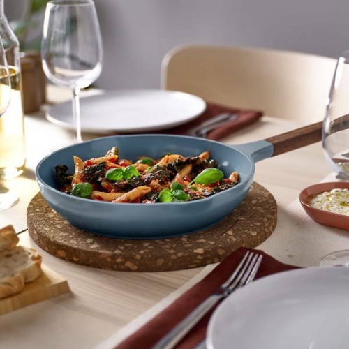 ���ɾ� Ŭ���ǽ�ũ ��������