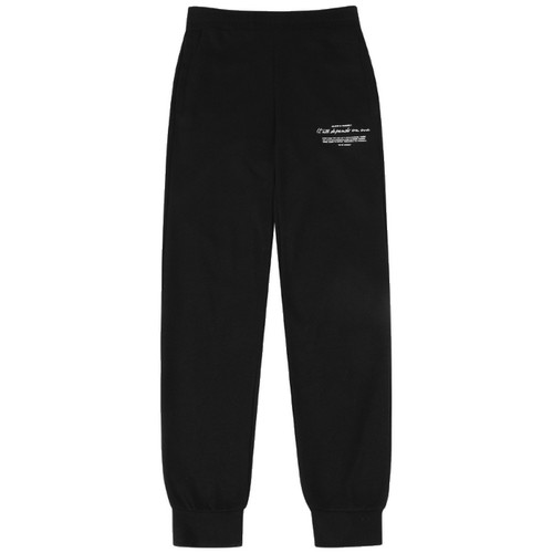 ���¾��з� Ŭ���̵�� ���͸� Ʈ���̴� �¾� ���� FMAPT152M