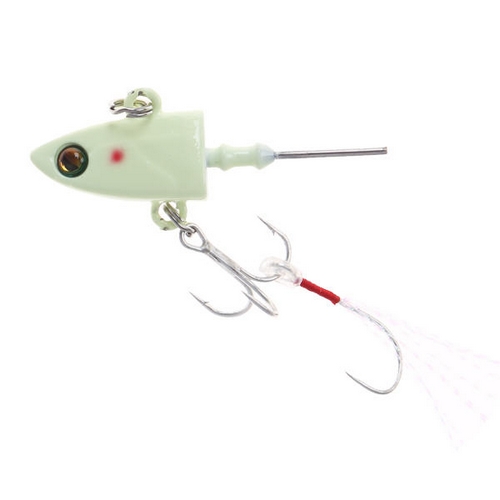 해동조구사 HDF FH-73 피나투라 갈치와인딩 지그헤드 축광이미지입니다. 누르면 해당 게시물로 새창이동합니다.