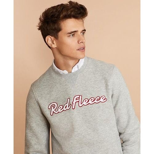 NBA ESSENTIAL �ٶ�����/N261JP010P