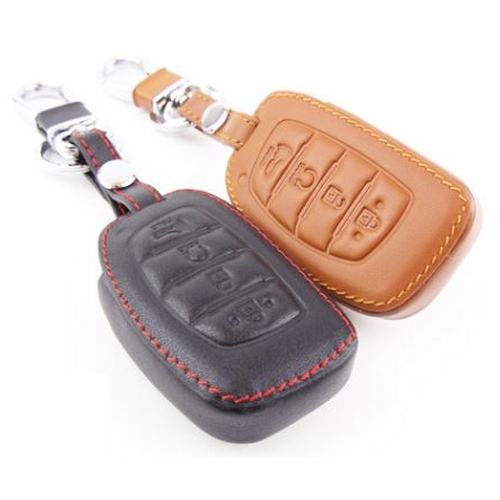 더조은셀러  모던 스마트키케이스 KEY-69 캐스퍼용