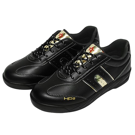 �ζǱ׸� HP2 ������ �޼տ� ����ȭ (����+���)