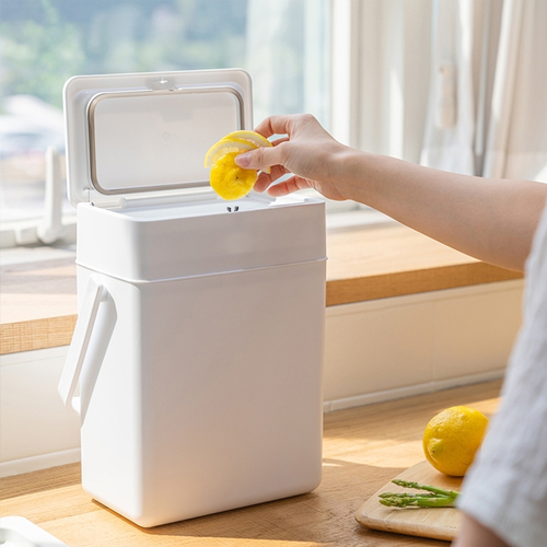 â�Ÿ��� ��� ��ġ ���Ĺ� �������� 5L