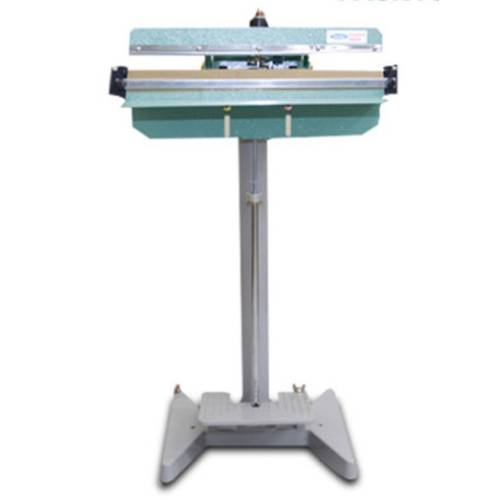 ��Ÿ�� PI-1000/3.8