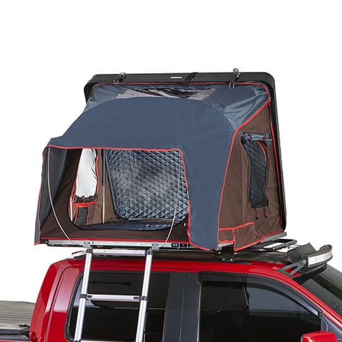 ����ķ�� ��ī��ķ�� 2.0 �̴�