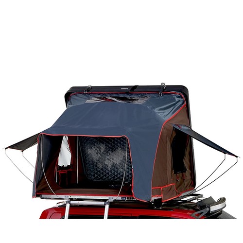 스카이캠프 2.0 미니