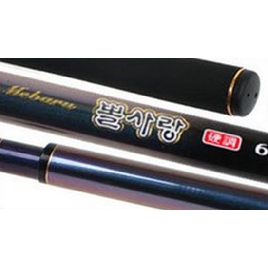 용성 뽈사랑 경조 (530)_이미지