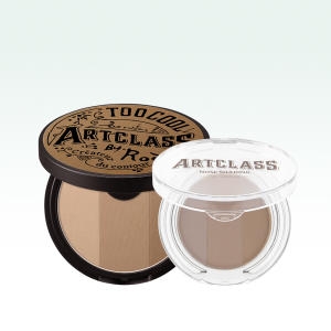 투쿨포스쿨 바이로댕 노즈 쉐이딩 3.9g이미지입니다. 누르면 해당 게시물로 새창이동합니다.