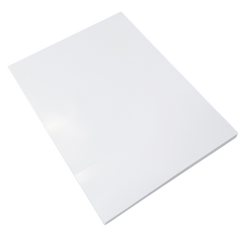 �������� ��Ʈ�� A3 150g