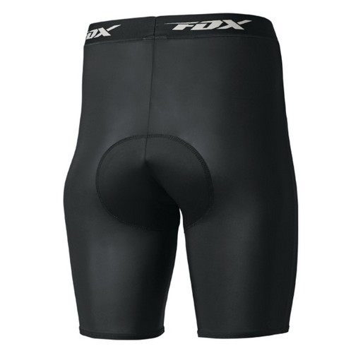 �������̴��� G109 5�� �е� �ӹ���