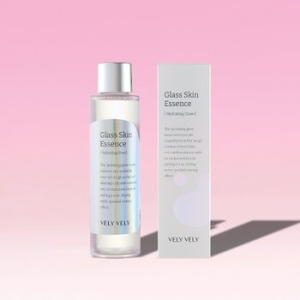 글래스 스킨 에센스 160ml