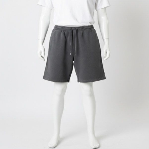 SPAO 버뮤다 쇼츠 SPMTG23C66