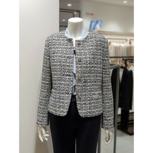 �����۴� KL ����Ƽ Ʈ���� ���� KGWJKQB900