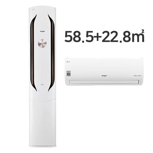 LG전자 휘센 FQ18VAWWA2 (기본설치비 별도)_이미지