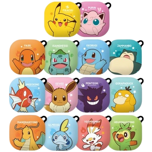 ������ ������ ����2 ���� ���ϸ� �ϵ� ���̽�