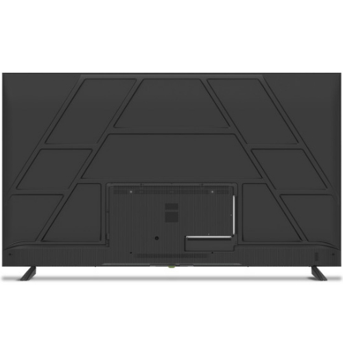 클라인즈 아인츠 KEZ7500SUH (벽걸이)_이미지