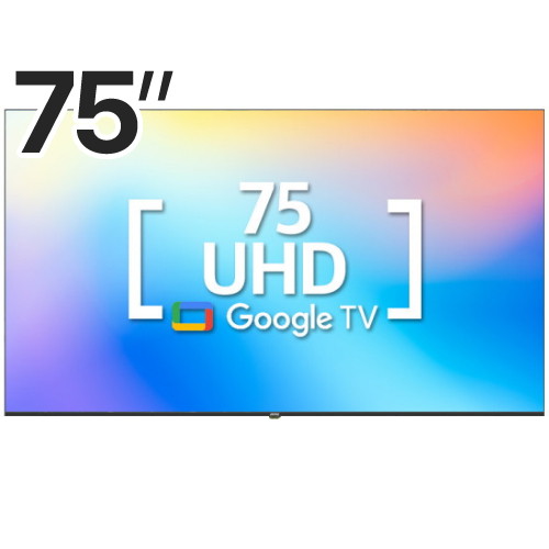 클라인즈 아인츠 KEZ7500SUH (벽걸이)