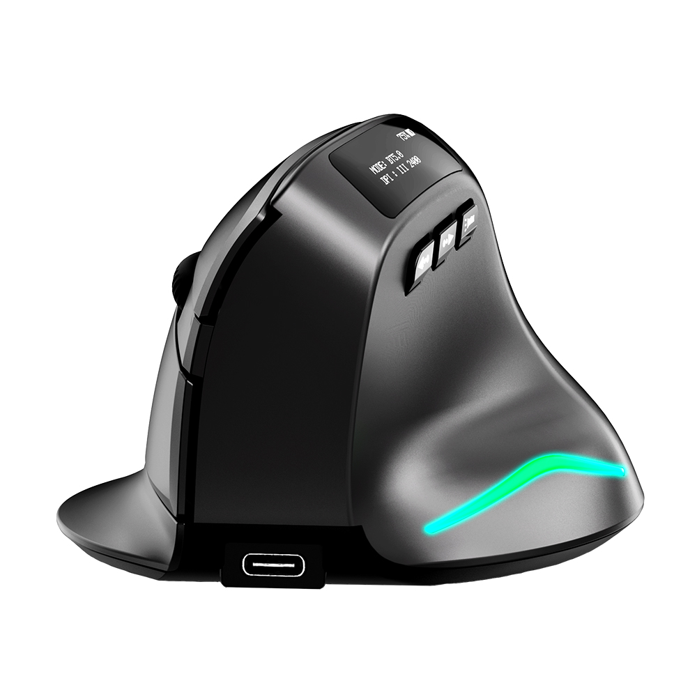 VML100 무선 저소음