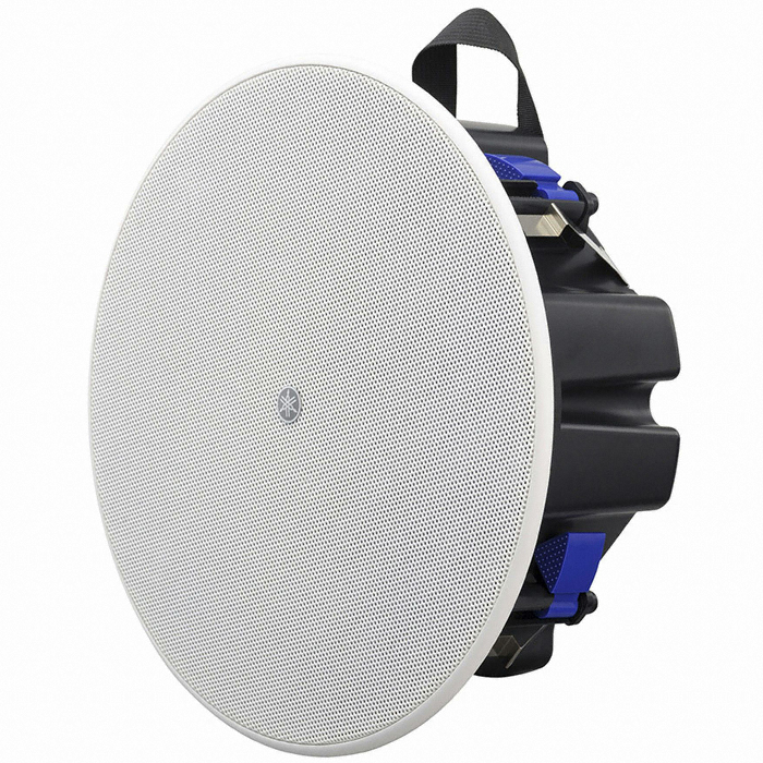 야마하 VXC3FW (정품)