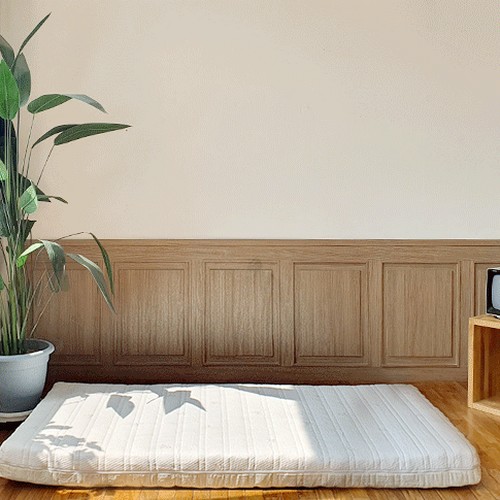 ���������ο����� �𿤷� ���� 5�� ���������� ��Ʈ���� MS