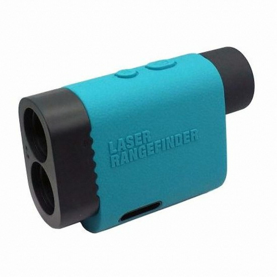 캐디온 레이저 BG624GE