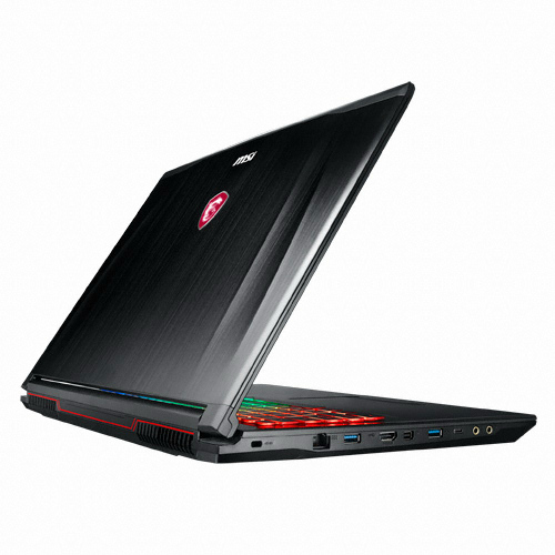 MSI GP시리즈 GP72 7REX Leopard Pro (SSD 120GB + 1TB)_이미지