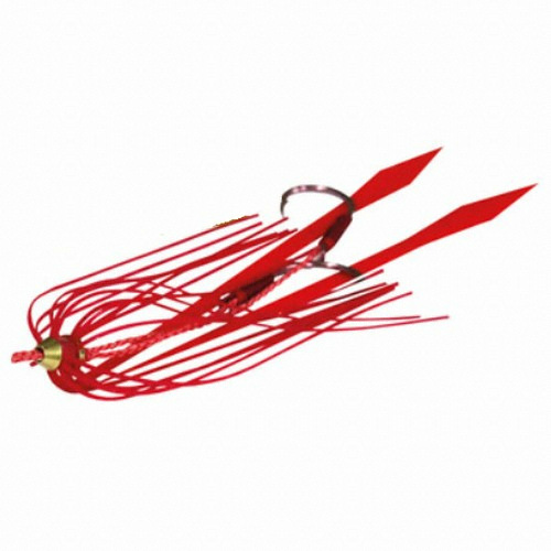 다미끼 투혼어택 타이라바 튜닝훅 타이 S이미지입니다. 누르면 해당 게시물로 새창이동합니다.