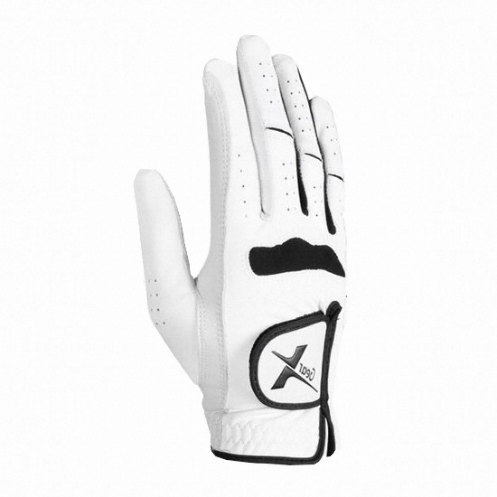 ���� �ݾ��� �����尩 ������