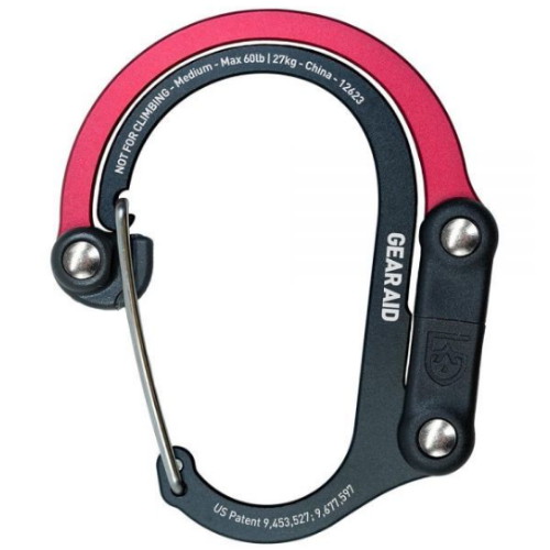 ���̵� �����Ŭ�� ���� ���� �� ����