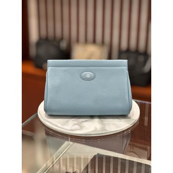 루이까또즈 남녀공용 파우치 SS2FM06BU_이미지