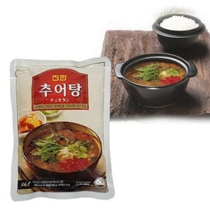 ���ѽ�ǰ ���� �߾��� 600g