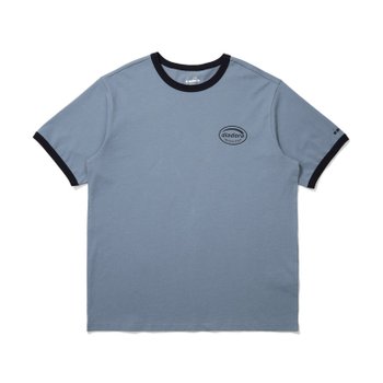 ��Ƶ��� ���˵� ���� ���� Ƽ���� D5121LRS23BLL