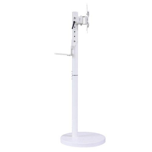 ��ǰ �� �̹���