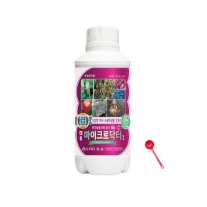 ���� ����ũ�δ��� 500ml ����� ����� ���� û����