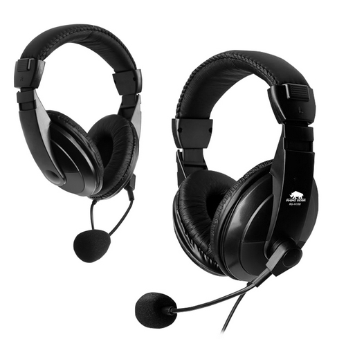 RHINO GEAR RG-H100 ���׷��� ���̹� ����