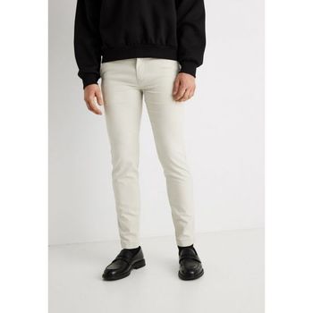 리바이스바디웨어 XX STANDARD II Chinos moonstruck 7475530