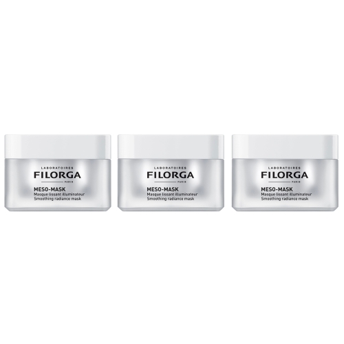 필로르가 메조 마스크 50ml (3개)_이미지