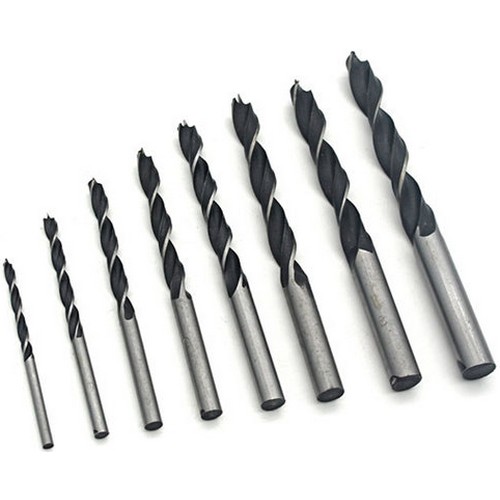 ���� ��� �帱 ��Ʈ STM-008 (8pcs)