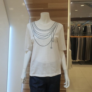 �ο����з� ����(emcee) ��������ƮƼ���� C42T001