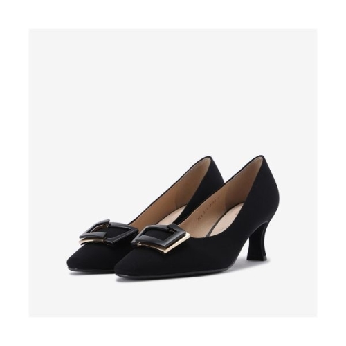 닥스 여성 펌프스_DLS505TP10_이미지