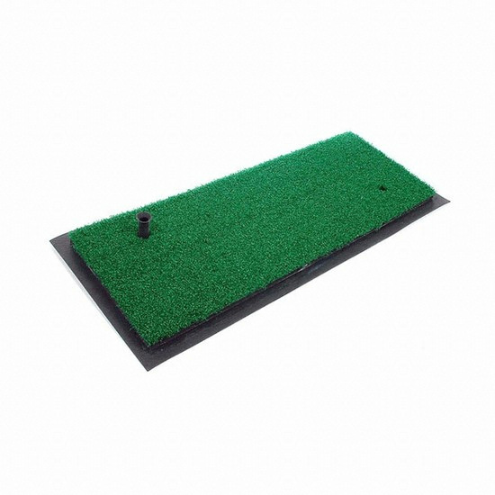 티맥스 수동패드형 골프매트_이미지