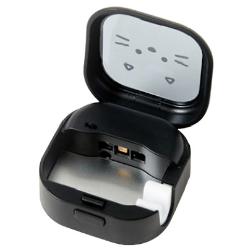 ��Ʈ�ڽ� ����Ĺ 25019243