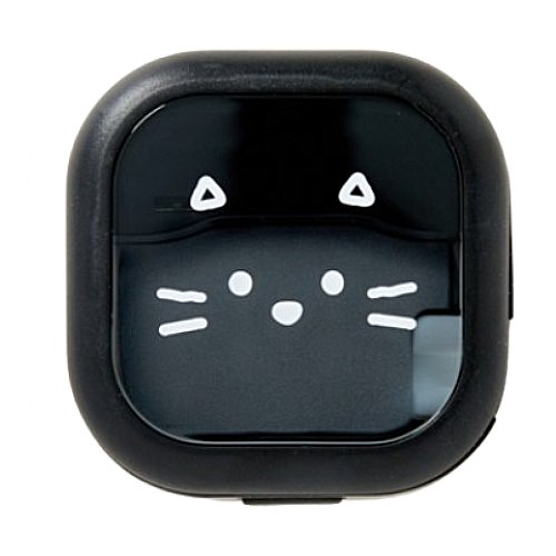 아트박스 블랙캣 25019243_이미지