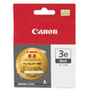 Canon BCI-3eBK (정품)