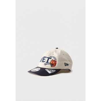 ������ ��ĳ�� ���ϼ��� ���� ������ 7590630