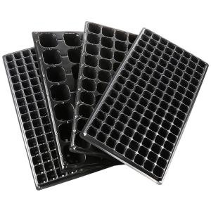 [�Ҹ�] ������Ʈ ��� ����Ʈ���� 32 50 72 98 128�� 3pcs