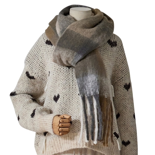 ��Ÿ���۷��̼� 4CUS ��ũ ���� �񵵸�_FW3L7MF0431