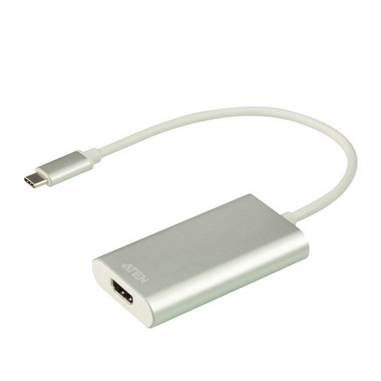 ATEN UC3020 ĸ�ĺ���