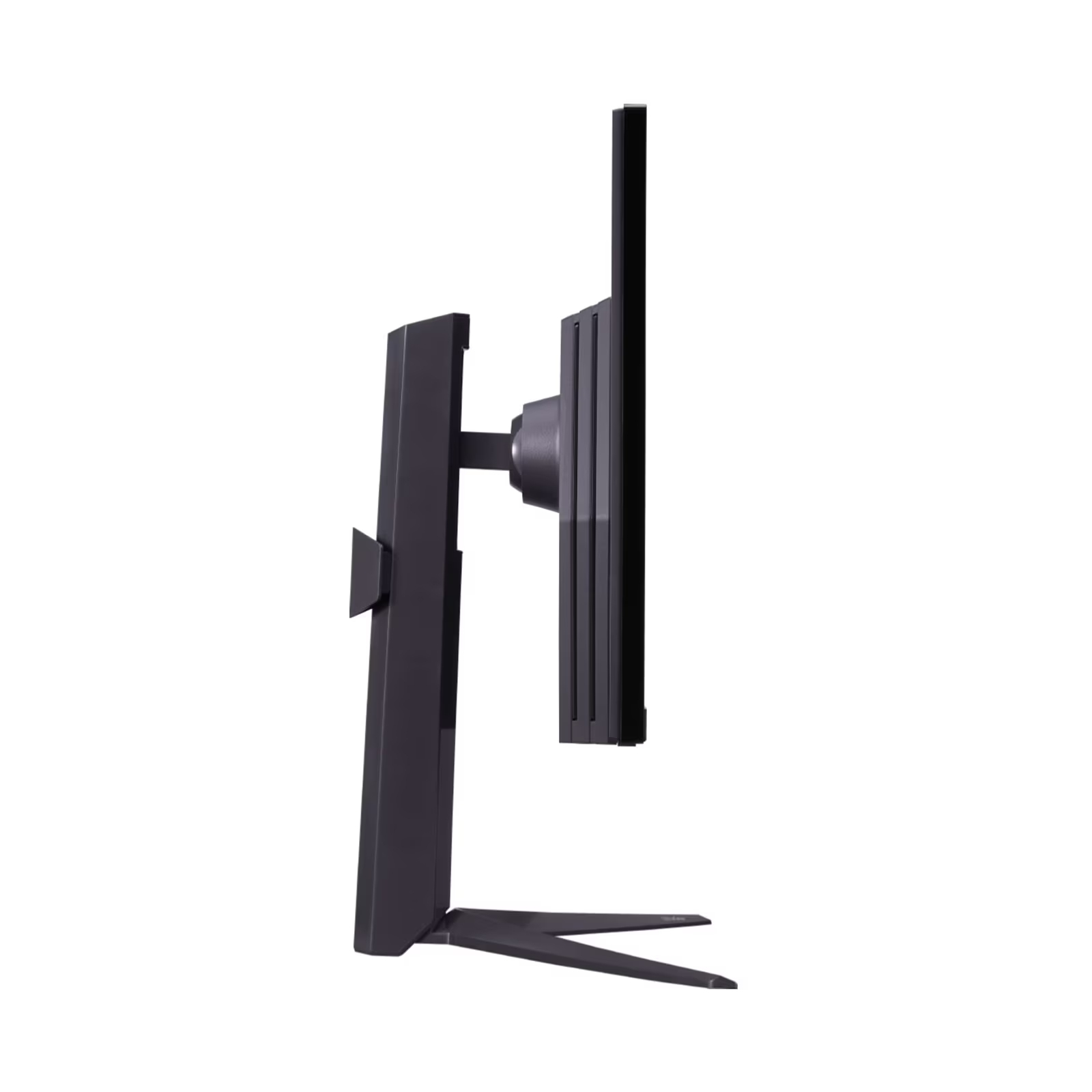 LG���� ��Ʈ���� 27GR83Q