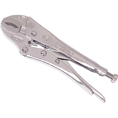 쓰리픽스  5인치 그립 플라이어 DS-130T